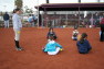 20120212118.jpg